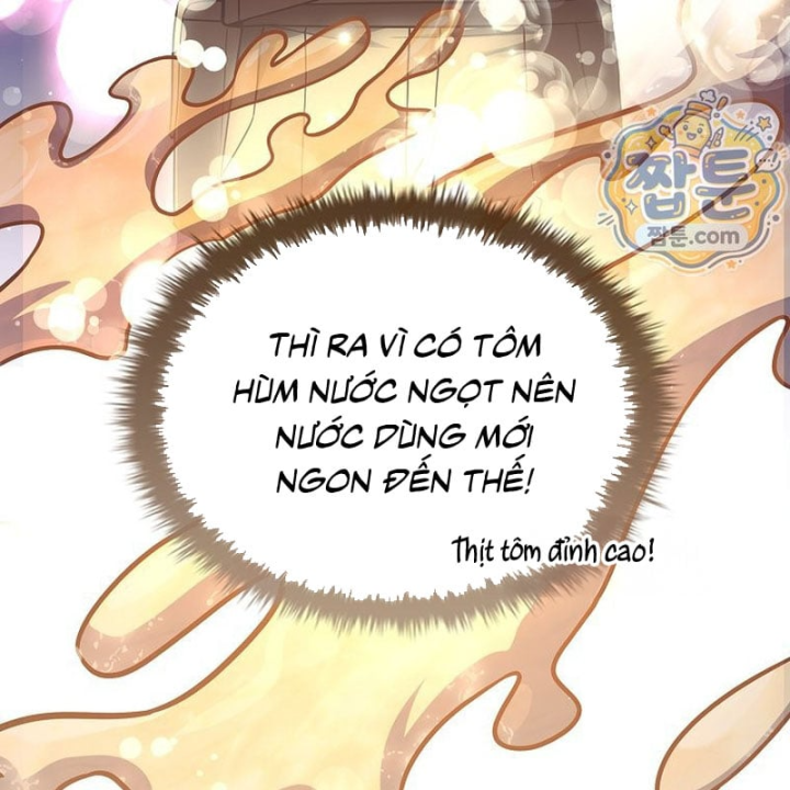 Mặc Kệ Kế Vị, Tôi Chỉ Muốn Chữa Lành Chapter 24 - 93