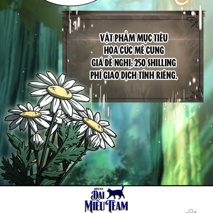 Mặc Kệ Kế Vị, Tôi Chỉ Muốn Chữa Lành Chapter 24 - 9