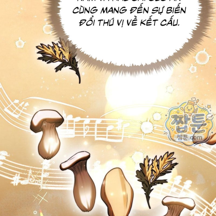 Mặc Kệ Kế Vị, Tôi Chỉ Muốn Chữa Lành Chapter 24 - 84