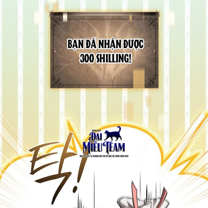 Mặc Kệ Kế Vị, Tôi Chỉ Muốn Chữa Lành Chapter 24 - 37