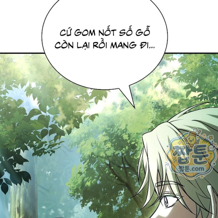 Mặc Kệ Kế Vị, Tôi Chỉ Muốn Chữa Lành Chapter 24 - 138