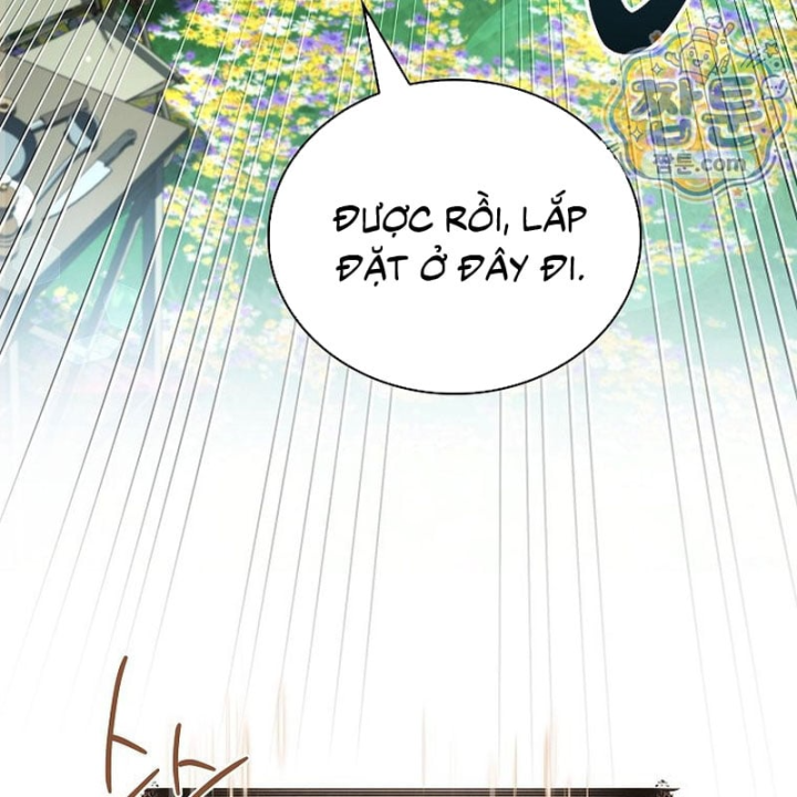 Mặc Kệ Kế Vị, Tôi Chỉ Muốn Chữa Lành Chapter 24 - 166