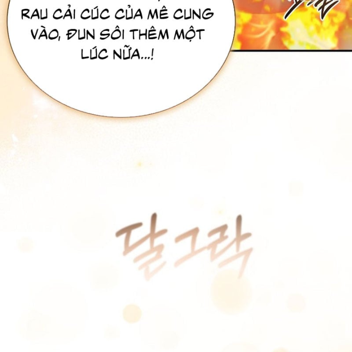 Mặc Kệ Kế Vị, Tôi Chỉ Muốn Chữa Lành Chapter 24 - 73