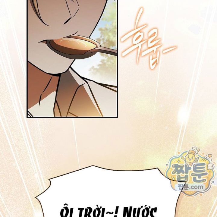 Mặc Kệ Kế Vị, Tôi Chỉ Muốn Chữa Lành Chapter 24 - 78