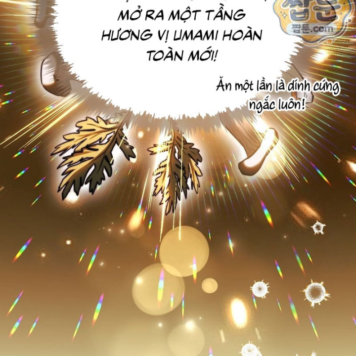 Mặc Kệ Kế Vị, Tôi Chỉ Muốn Chữa Lành Chapter 24 - 86
