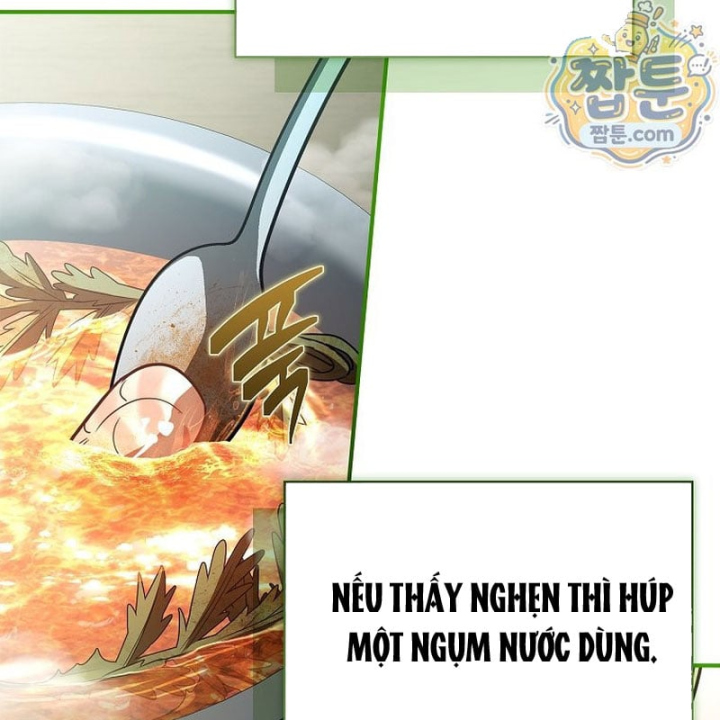 Mặc Kệ Kế Vị, Tôi Chỉ Muốn Chữa Lành Chapter 24 - 96