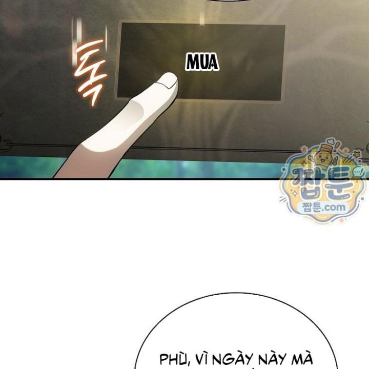 Mặc Kệ Kế Vị, Tôi Chỉ Muốn Chữa Lành Chapter 24 - 116