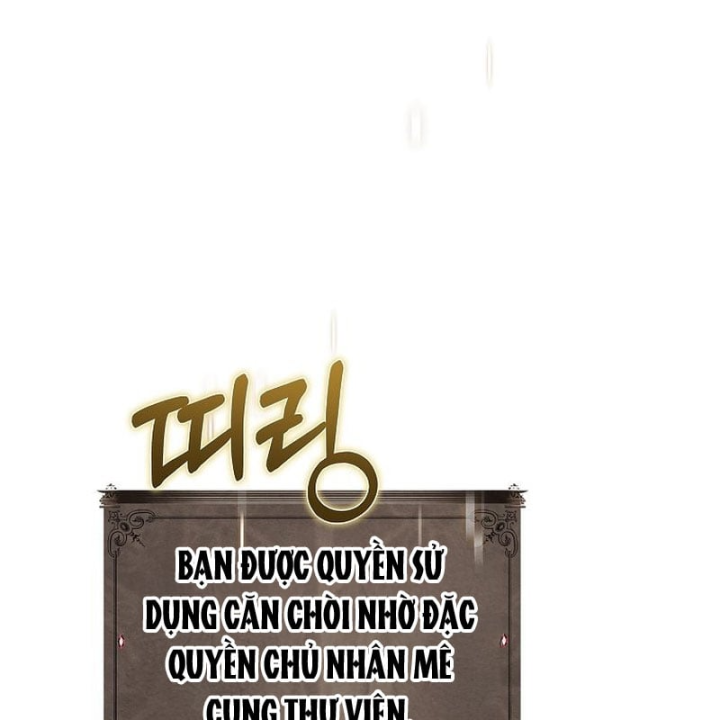 Mặc Kệ Kế Vị, Tôi Chỉ Muốn Chữa Lành Chapter 24 - 149