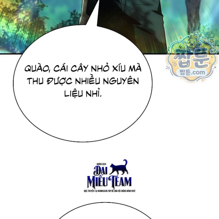 Mặc Kệ Kế Vị, Tôi Chỉ Muốn Chữa Lành Chapter 24 - 137