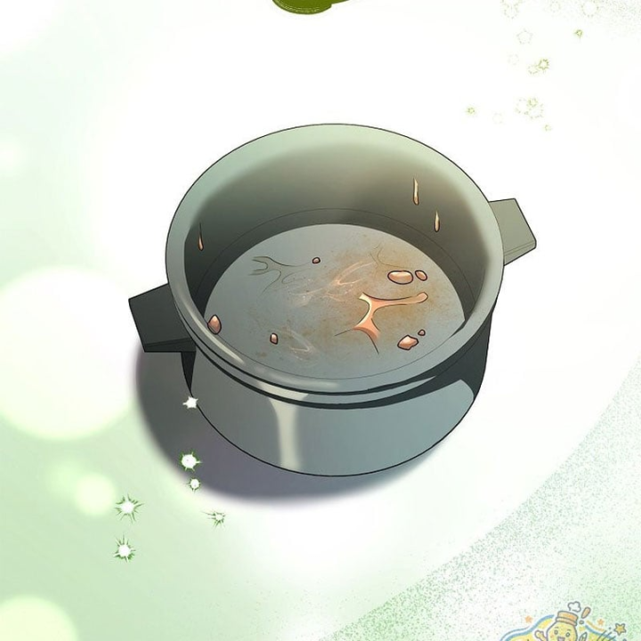 Mặc Kệ Kế Vị, Tôi Chỉ Muốn Chữa Lành Chapter 24 - 101