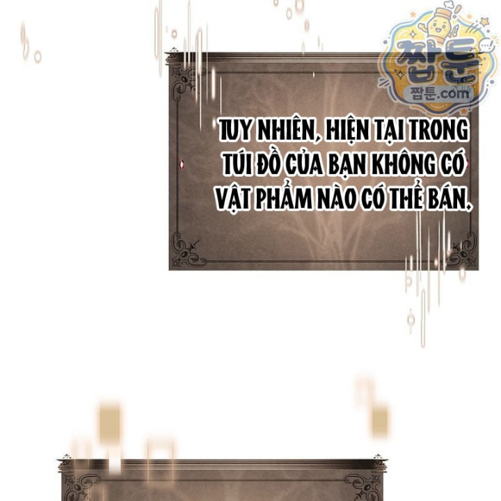 Mặc Kệ Kế Vị, Tôi Chỉ Muốn Chữa Lành Chapter 24 - 41