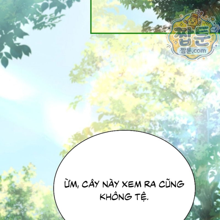 Mặc Kệ Kế Vị, Tôi Chỉ Muốn Chữa Lành Chapter 24 - 112