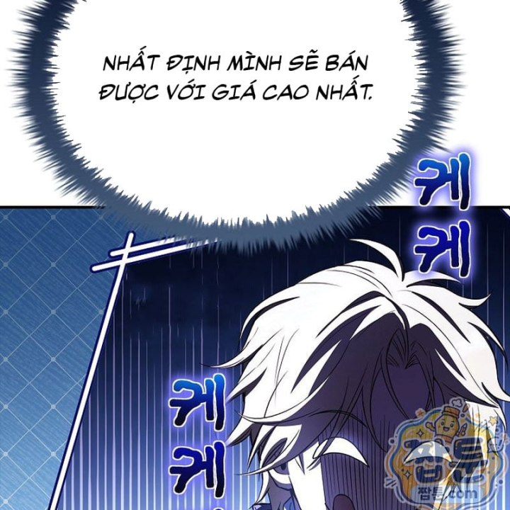 Mặc Kệ Kế Vị, Tôi Chỉ Muốn Chữa Lành Chapter 24 - 33