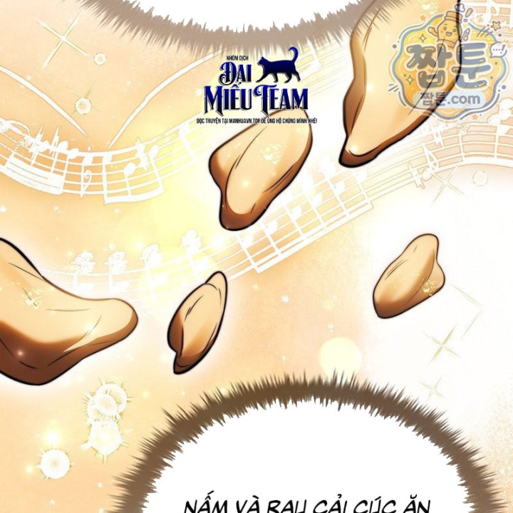 Mặc Kệ Kế Vị, Tôi Chỉ Muốn Chữa Lành Chapter 24 - 83