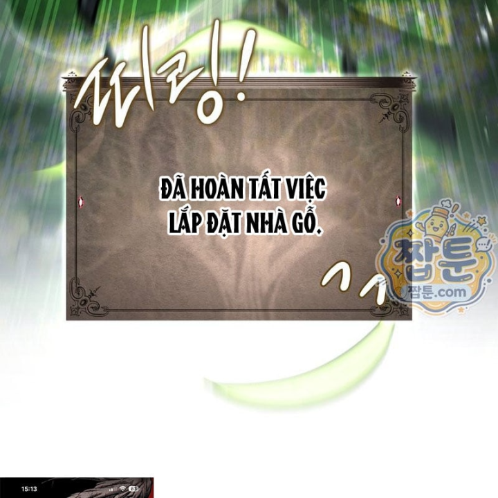 Mặc Kệ Kế Vị, Tôi Chỉ Muốn Chữa Lành Chapter 24 - 182