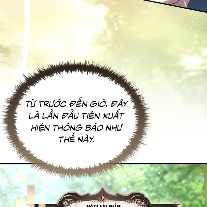 Mặc Kệ Kế Vị, Tôi Chỉ Muốn Chữa Lành Chapter 24 - 6