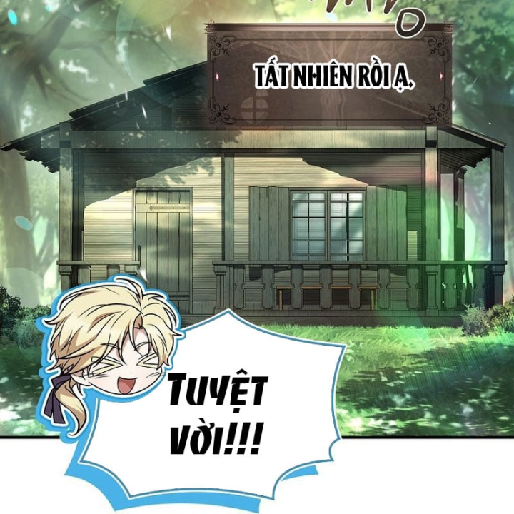 Mặc Kệ Kế Vị, Tôi Chỉ Muốn Chữa Lành Chapter 24 - 155