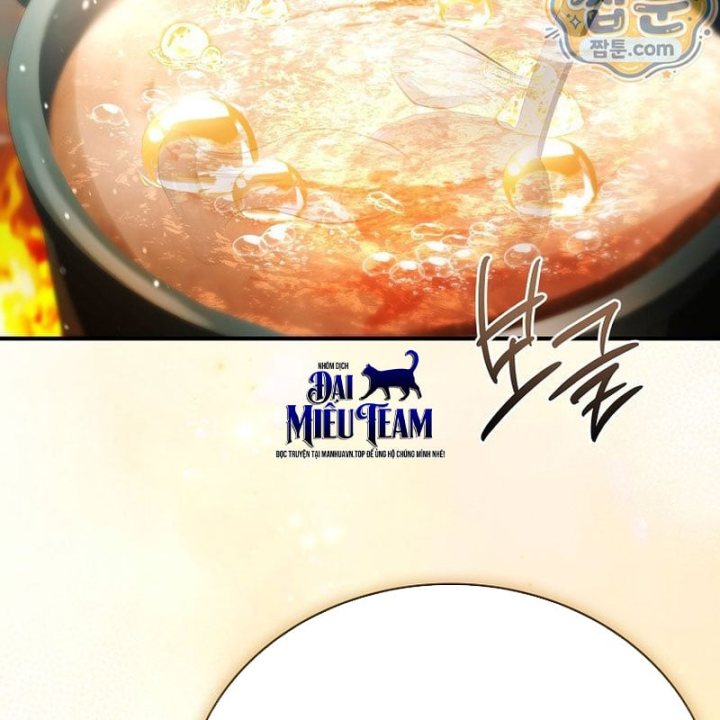 Mặc Kệ Kế Vị, Tôi Chỉ Muốn Chữa Lành Chapter 24 - 70