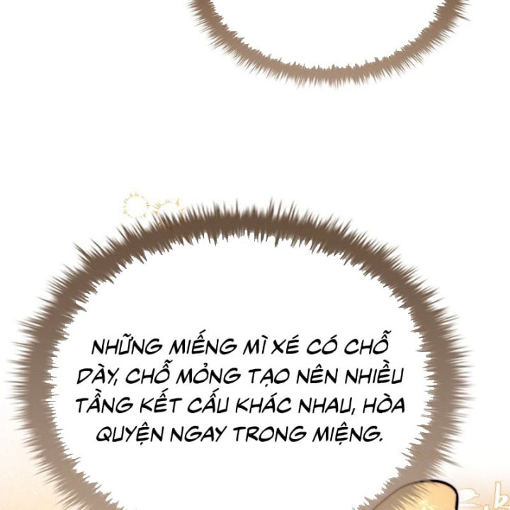 Mặc Kệ Kế Vị, Tôi Chỉ Muốn Chữa Lành Chapter 24 - 82