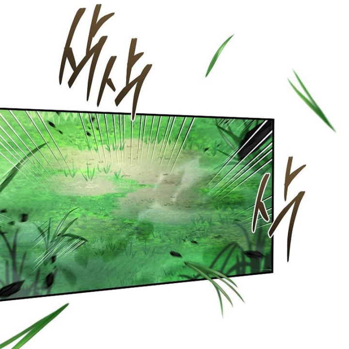 Mặc Kệ Kế Vị, Tôi Chỉ Muốn Chữa Lành Chapter 24 - 162