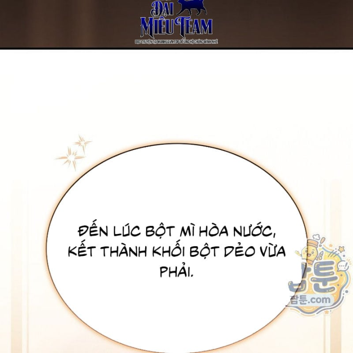 Mặc Kệ Kế Vị, Tôi Chỉ Muốn Chữa Lành Chapter 24 - 62