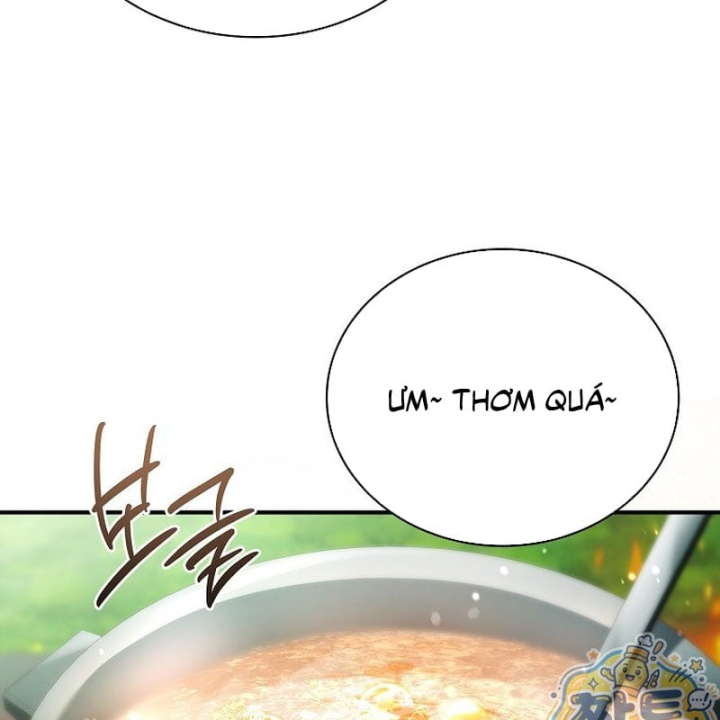 Mặc Kệ Kế Vị, Tôi Chỉ Muốn Chữa Lành Chapter 24 - 69