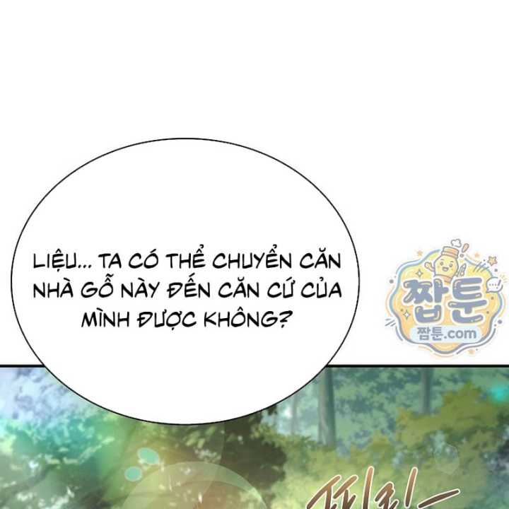 Mặc Kệ Kế Vị, Tôi Chỉ Muốn Chữa Lành Chapter 24 - 154