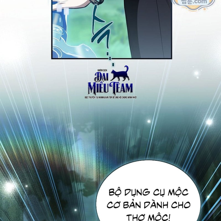 Mặc Kệ Kế Vị, Tôi Chỉ Muốn Chữa Lành Chapter 24 - 118
