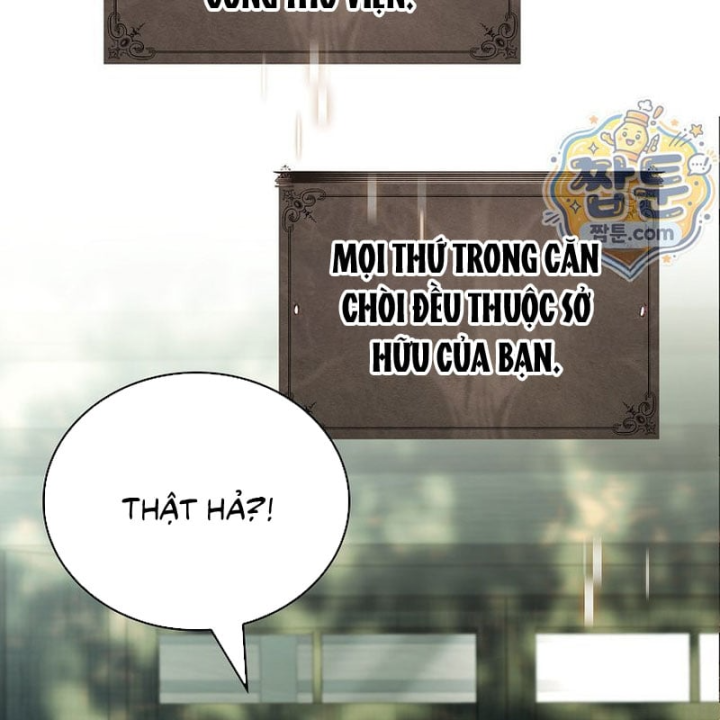 Mặc Kệ Kế Vị, Tôi Chỉ Muốn Chữa Lành Chapter 24 - 150