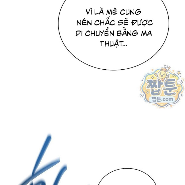 Mặc Kệ Kế Vị, Tôi Chỉ Muốn Chữa Lành Chapter 24 - 170