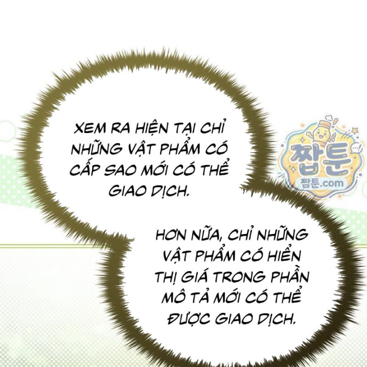 Mặc Kệ Kế Vị, Tôi Chỉ Muốn Chữa Lành Chapter 24 - 14