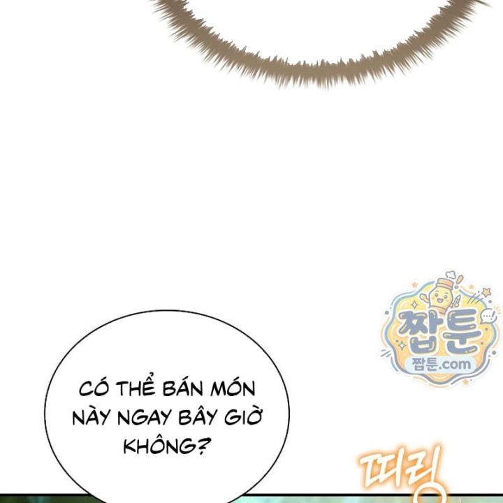 Mặc Kệ Kế Vị, Tôi Chỉ Muốn Chữa Lành Chapter 24 - 8