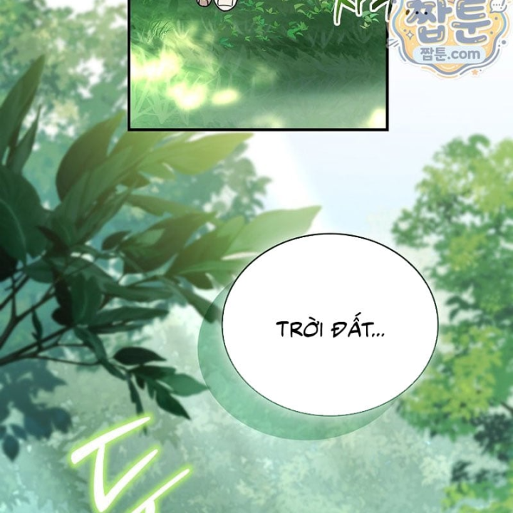 Mặc Kệ Kế Vị, Tôi Chỉ Muốn Chữa Lành Chapter 24 - 143