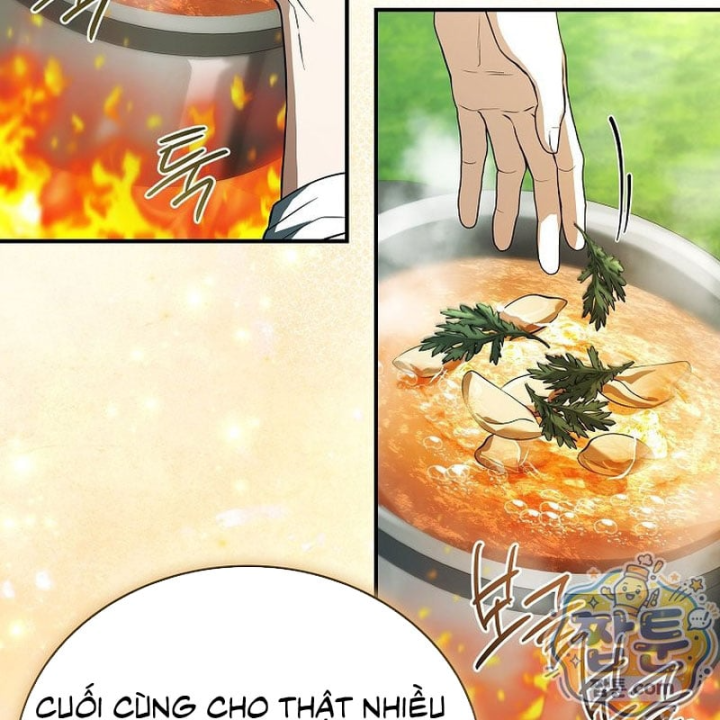 Mặc Kệ Kế Vị, Tôi Chỉ Muốn Chữa Lành Chapter 24 - 72