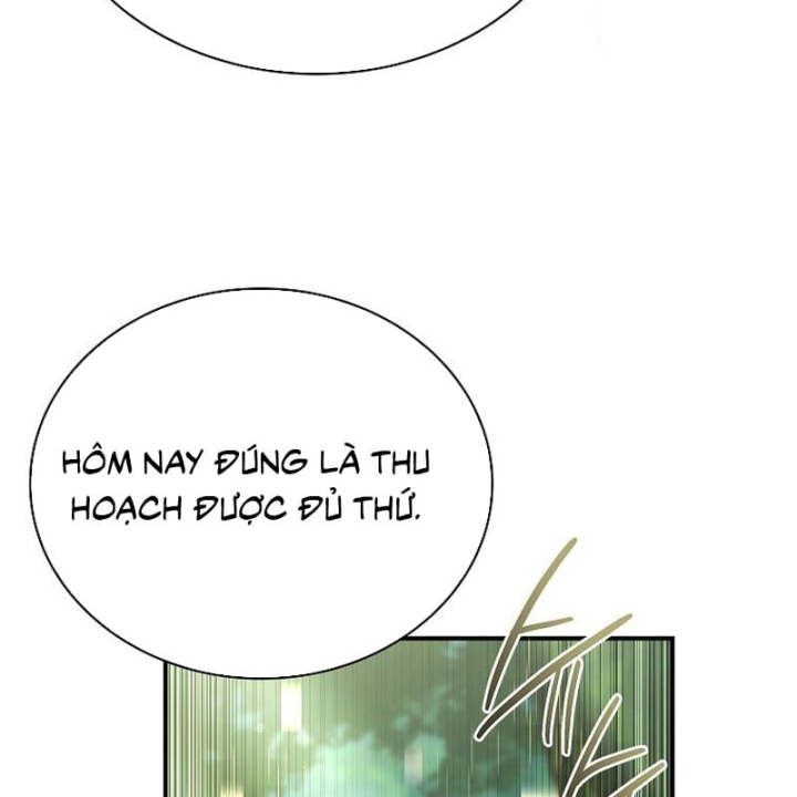 Mặc Kệ Kế Vị, Tôi Chỉ Muốn Chữa Lành Chapter 24 - 44