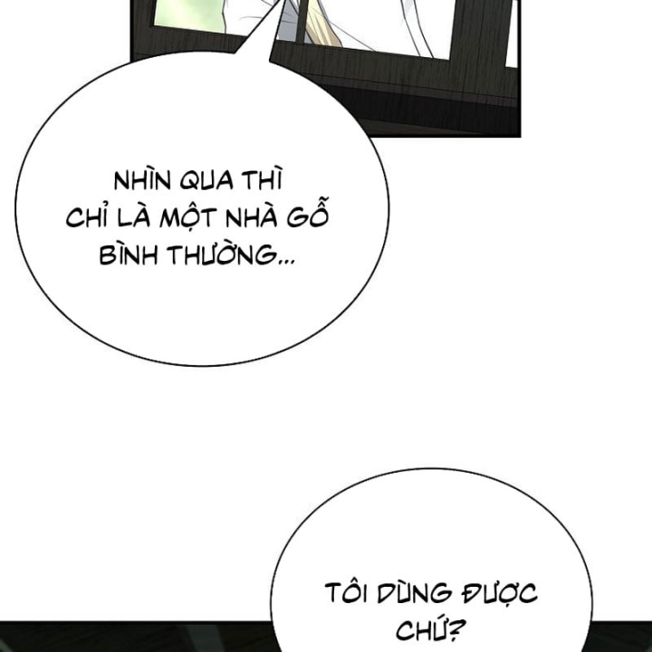 Mặc Kệ Kế Vị, Tôi Chỉ Muốn Chữa Lành Chapter 24 - 147