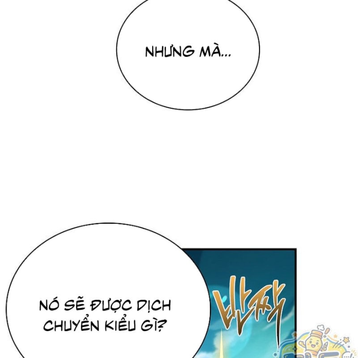 Mặc Kệ Kế Vị, Tôi Chỉ Muốn Chữa Lành Chapter 24 - 168