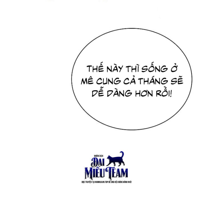 Mặc Kệ Kế Vị, Tôi Chỉ Muốn Chữa Lành Chapter 24 - 156