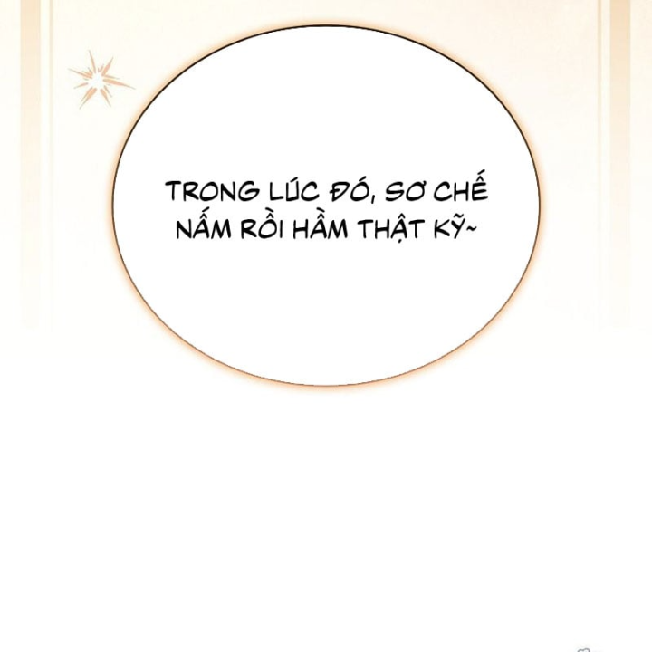 Mặc Kệ Kế Vị, Tôi Chỉ Muốn Chữa Lành Chapter 24 - 66
