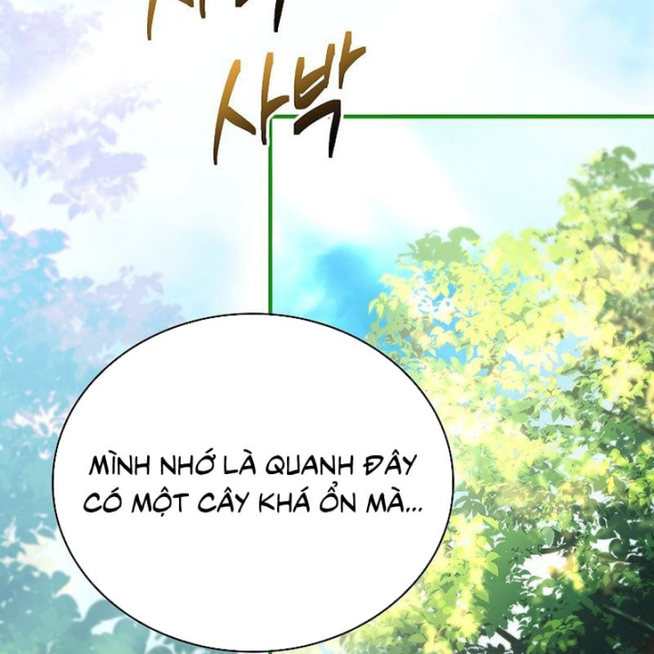 Mặc Kệ Kế Vị, Tôi Chỉ Muốn Chữa Lành Chapter 24 - 111