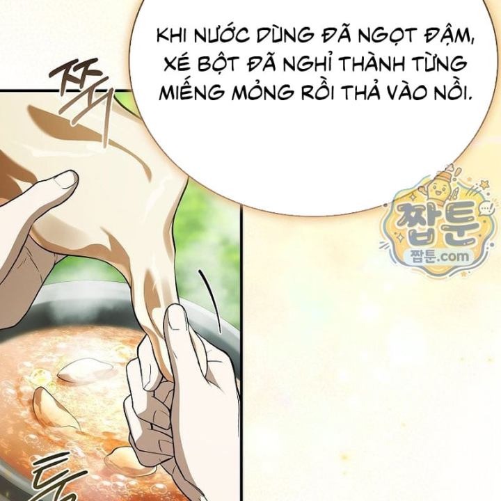Mặc Kệ Kế Vị, Tôi Chỉ Muốn Chữa Lành Chapter 24 - 71