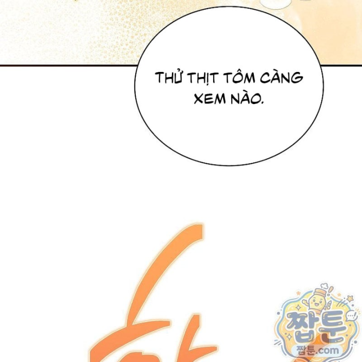 Mặc Kệ Kế Vị, Tôi Chỉ Muốn Chữa Lành Chapter 24 - 88