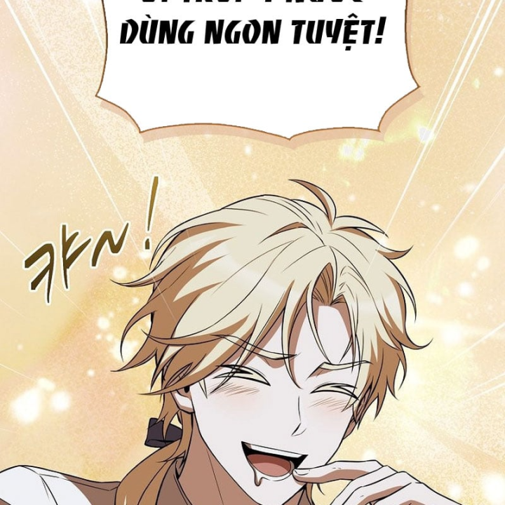 Mặc Kệ Kế Vị, Tôi Chỉ Muốn Chữa Lành Chapter 24 - 79