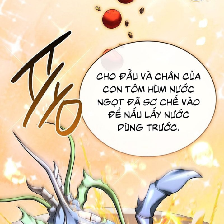 Mặc Kệ Kế Vị, Tôi Chỉ Muốn Chữa Lành Chapter 24 - 60