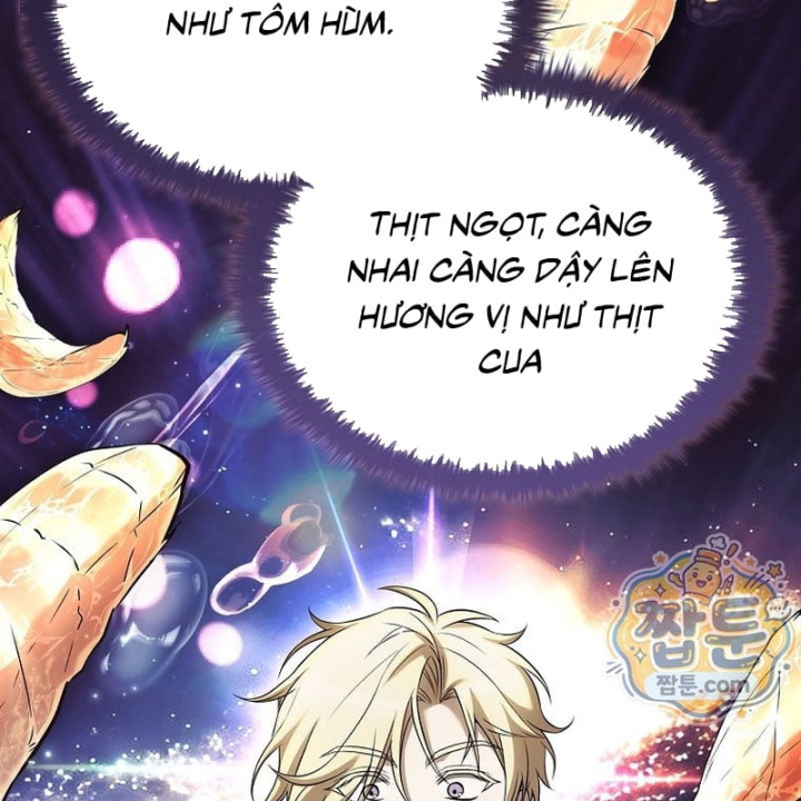 Mặc Kệ Kế Vị, Tôi Chỉ Muốn Chữa Lành Chapter 24 - 91
