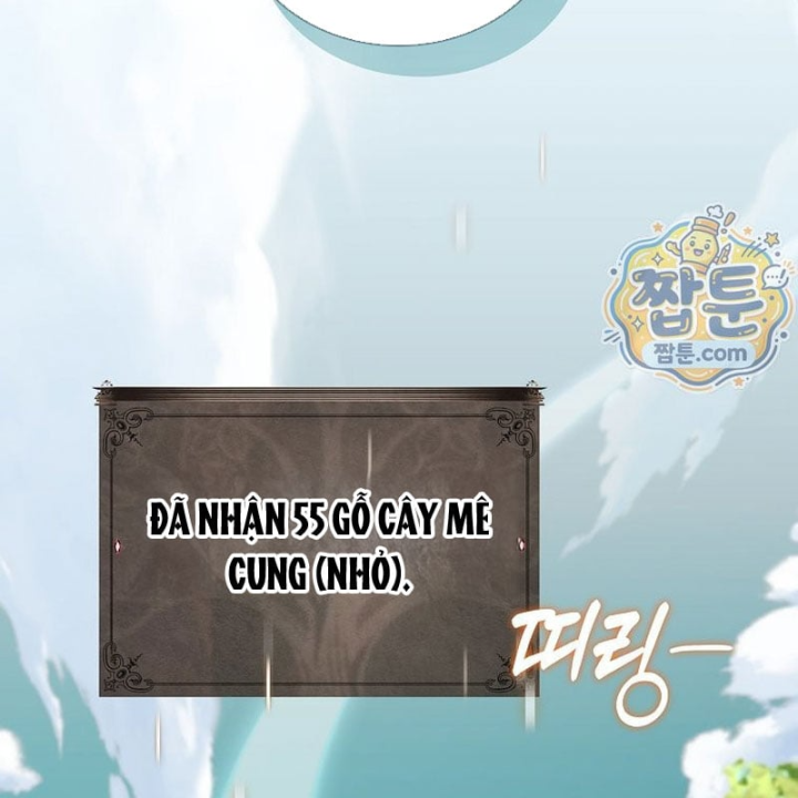 Mặc Kệ Kế Vị, Tôi Chỉ Muốn Chữa Lành Chapter 24 - 134