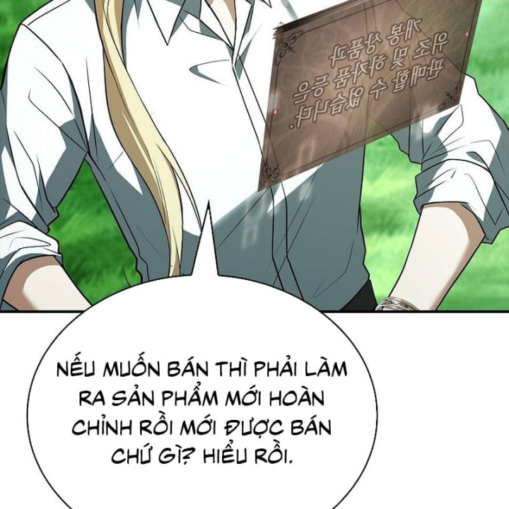 Mặc Kệ Kế Vị, Tôi Chỉ Muốn Chữa Lành Chapter 24 - 43