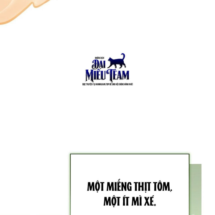 Mặc Kệ Kế Vị, Tôi Chỉ Muốn Chữa Lành Chapter 24 - 95