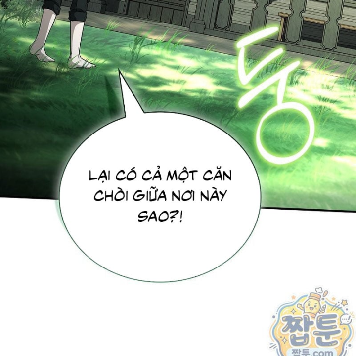 Mặc Kệ Kế Vị, Tôi Chỉ Muốn Chữa Lành Chapter 24 - 145