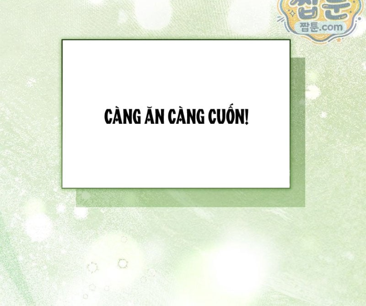 Mặc Kệ Kế Vị, Tôi Chỉ Muốn Chữa Lành Chapter 24 - 99